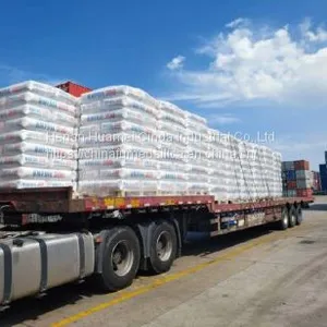 Synthetic Amorphous Silica With Competitive Price and High Quality HMFSIL thumbnail-1