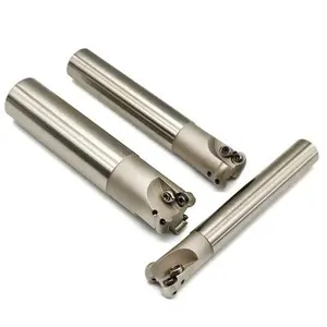 ROUND DOWEL END MILL thumbnail-2