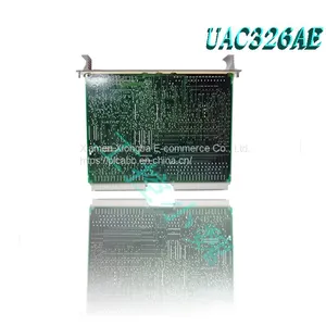 ABB HIEE400995R0002-3004223/010-UM B015 BE02+HIEE40110R0002-MODIFICATION-UM B015 BE thumbnail-2