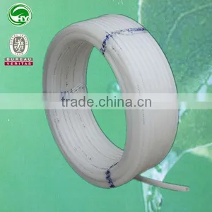 New Technology Hot Water Radiant Heating Manifold of Underfloor Heating System thumbnail-3