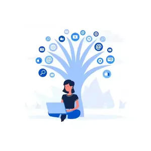 High Efficiency IOT IOS APP Development , Mobile APP Software Development thumbnail-4