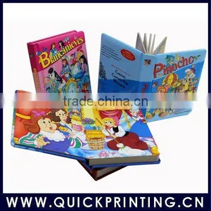 Personalized Child Book thumbnail-1