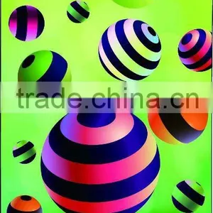 3d Lenticular Phone Case thumbnail-1