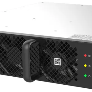30kw Power Module for EV Chargers EV Charging Stations and Battery Swapping Stations thumbnail-1