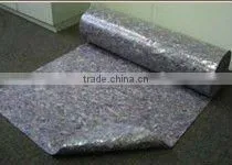 Factories Fabrics/cheap Fabric/useful Fabric thumbnail-1
