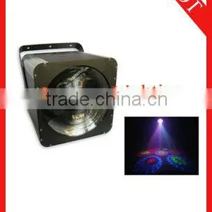 LED Magic Light Led Star Effect Stage Light thumbnail-1