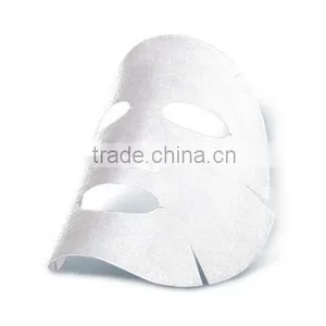 Natural Mapping Essence Facial Mask Pack thumbnail-1