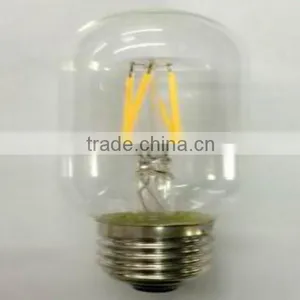Led Bulb Manufacturing Machine 3.5W Vintage Motion Sensor Led Light Bulb thumbnail-1