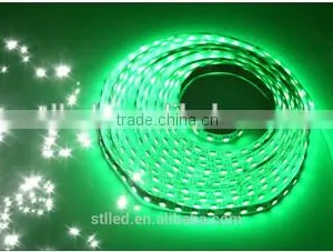 Shenzhen Lighting Accessories Factory 2015 Led Lights SMD5050 DC12V/24V Led Strip Rgbw One thumbnail-2
