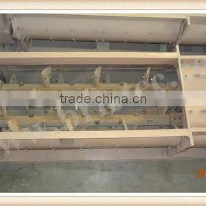 Clay Mixer Machine Construction Material Prices thumbnail-4