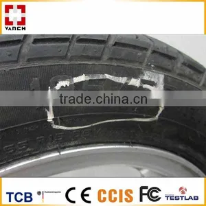 902-928MHz Anti-theft UHF RFID Tire/Vehicle Tracking Management thumbnail-1