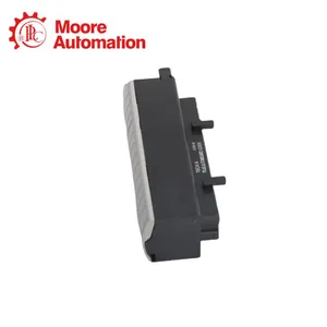 AB 1756-TBCH 36-Pin Cage Clamp Removable Terminal Block thumbnail-1
