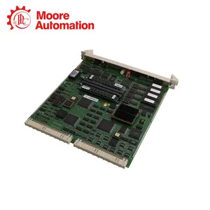 ABB PM510V08 3BSE008373R1 CPU Processor Module ORIGINAL NEW thumbnail-1