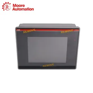 ABB 1SAP530200R0001 CP630-WEB H1 thumbnail-2