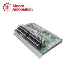 TRICONEX 7400208-020 thumbnail-1