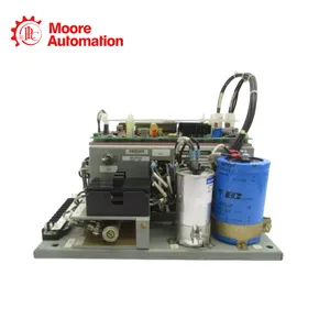 GE DS3820PS7A1B1C thumbnail-3