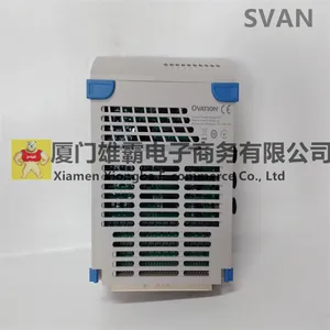 KJ2221X1-BA1 SIS Net Repeater Module EMERSON thumbnail-5