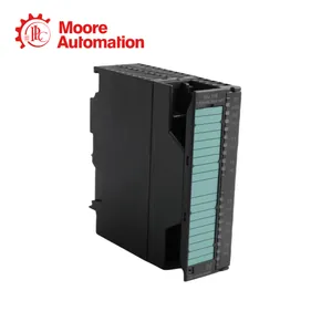 SIEMENS 6ES7336-4GE00-0AB0 thumbnail-1