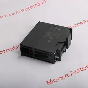 Siemens 6ES7322-1HF10-0AA0 thumbnail-3