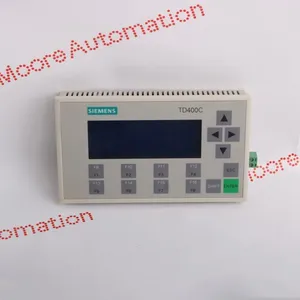 Siemens 6AV6640-0AA00-0AX0 thumbnail-1