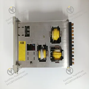 IW93-2 HESG440356R1 Interface Module thumbnail-1