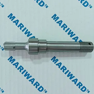 2800-L Drive Shaft for REGULATEURS EUROPA Governor thumbnail-2