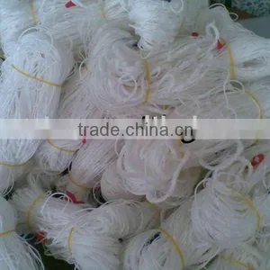 Yam Climbing Net thumbnail-1