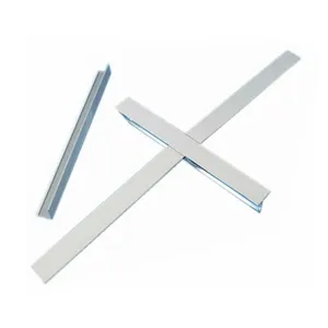 Adjustable Ceiling T Bars for PVC & Gypsum Board thumbnail-3