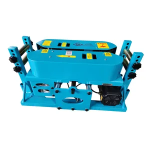 XiaoNiu 1 Enhanced Cable Conveyor - Advanced, Compact, and Powerful thumbnail-1