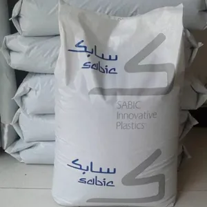 PC Basic Innovative Plastics (USA) 121-31142 UV Resistance, High Temperature Resistance, Plastic Raw Materials thumbnail-6