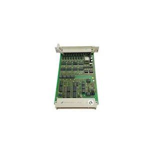 F3334 4-channel Analog Output Module P70035W82V|N897164624A thumbnail-6
