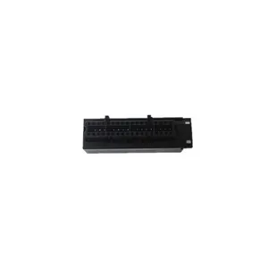 MP-2W2 Each Channel Has Its Own Output Voltage and Current Specifications thumbnail-4