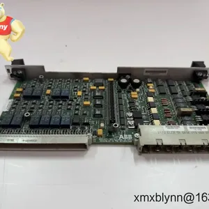 ABB 086329-004 – Legacy DCS Module for ABB Bailey INFI 90 Maintenance and Spares thumbnail-4