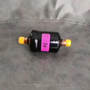 Dryer Filter DTG-A08044-801 thumbnail-4