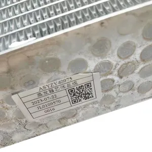 Sany Crane Excavator & Port Machinery Air Conditioner Parts Air Conditioner Spare Parts Spare Parts for Air Conditioner thumbnail-4