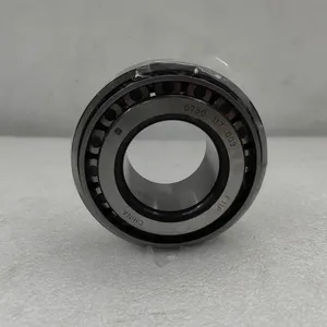 ZFL Gearbox Bearings 0750117009 Bearing 0750 117 009 thumbnail-6