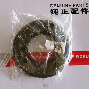 Sany Equipment Parts Wear Ring Sy395c1i3k3 1 13887019 for Sany 395 Sy405 Sy415 Sy485 Sy500 Sy550 Excavators thumbnail-3