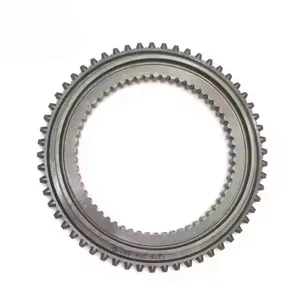 1316304187 Synchronizer Vertebrae for Truck Gearbox 16S1650 16S1950 16S195 Gearbox thumbnail-2