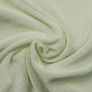 Rayon/Artificial Silk Blend Fabric thumbnail-1