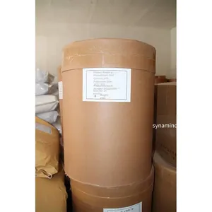 Food Additive Gamma-aminobutyric Acid. Manufacturer of Food-grade γ-aminobutyric Acid thumbnail-4