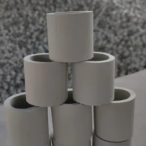 Ceramic Filler thumbnail-2