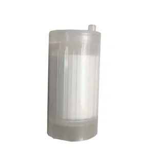 ENM16203 Filter Cartridge 0.1um for Imaje 9040 9042 S8 S8C2 Inkjet Coding Printer thumbnail-1