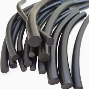 AUTO DOOR O RING CORD thumbnail-1