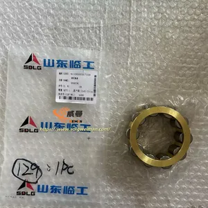 ORIGINAL SDLG BEARING 4110000367109 APPLY FOR SDLG MOTOR GRADER G9180 G9190 G9200 thumbnail-2