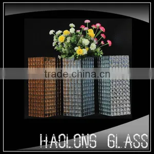 Decorative Vase thumbnail-1