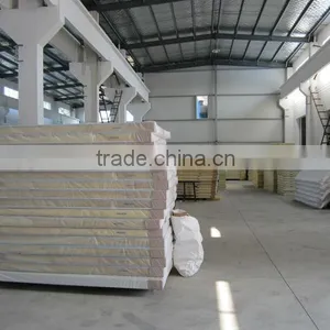 Cold Storage With Refrigeration Unit thumbnail-4