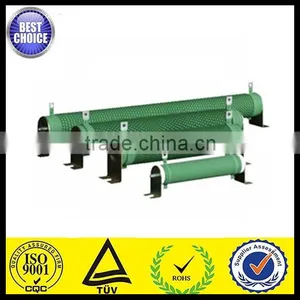 High Quality Wirewound Power Resistor 500W thumbnail-1