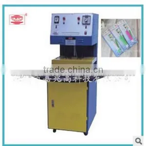 Small Sealing Packing Machine /jiazhao Brand Direct thumbnail-1