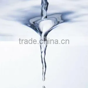 TETRAHYDROFURFURYL ACRYLATE (THFAA) Liquid Acrylic thumbnail-1