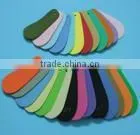 VC Dispersion Chips--pigment Chip thumbnail-1